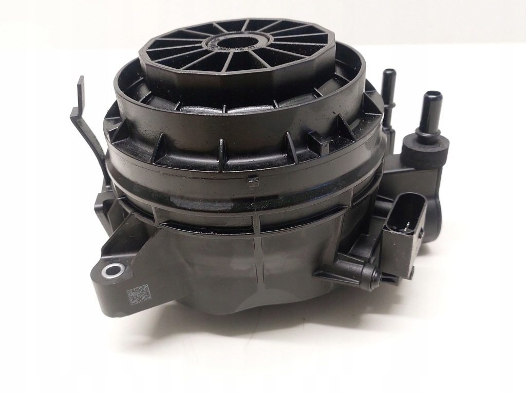 Купити Корпус фільтра пального mercedes-benz c w206 a6540900252