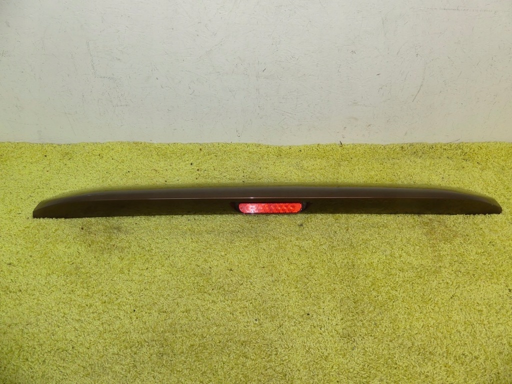 фото №8, Hardtop обшивка кузов nissan navara d23 15- двойной оригинал