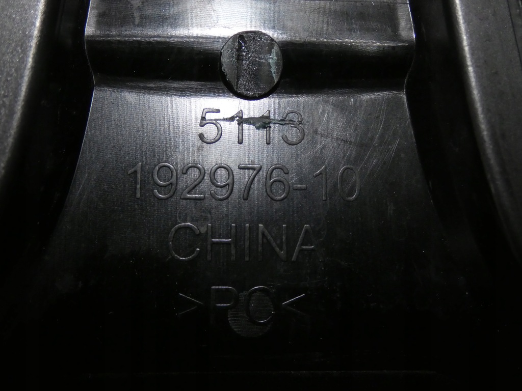 фото №15, Решётка радиатора, решётки радиатора, решётка радиатора, жалюзи bmw m-4 g82/g83