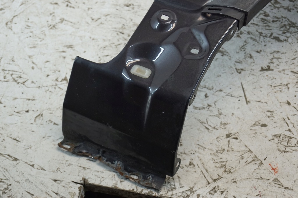 фото №8, Крыло правый перед opel antara lift