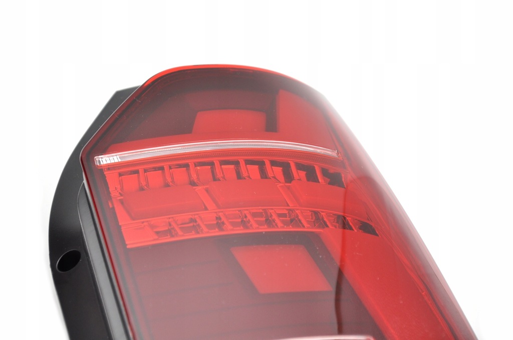 фото №10, Лампы задние задняя full led vw multivan t6 15-19 динамические bez программирование