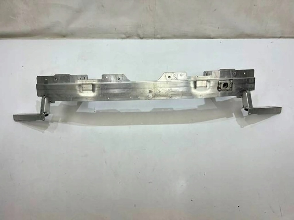 фото №1, Bmw x6 g06 x5 g05 балка бампера перед