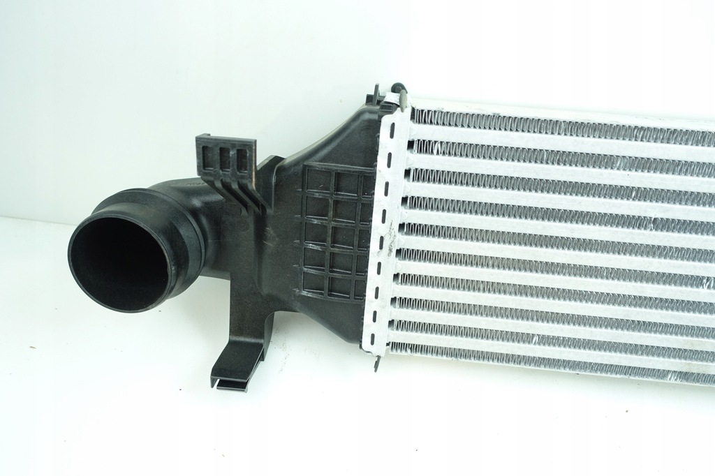 фото №11, Інтеркулер mercedes w245 w246 w176 c117 x156 a2465000100 ci479000p