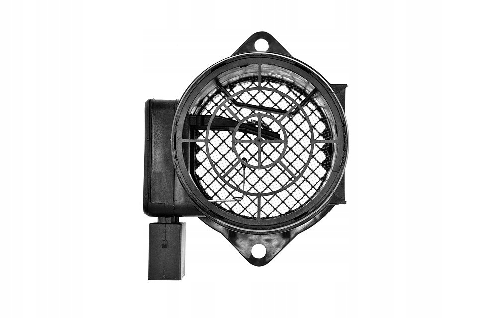 фото №5, Расходомер tucson 2.0 2004-