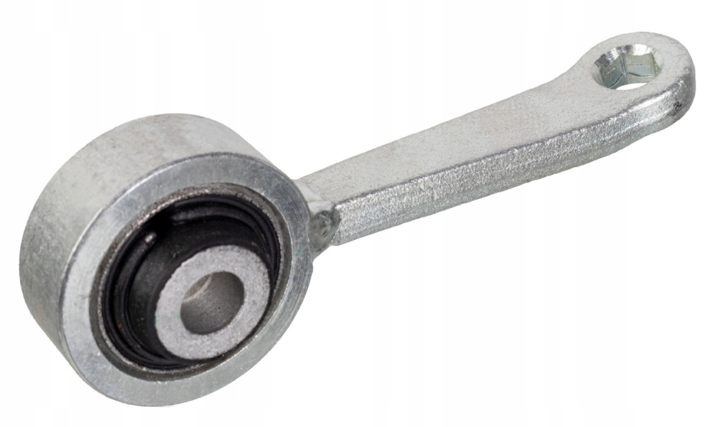 фото №1, З'єднувач стабілізатора febi bilstein 21358