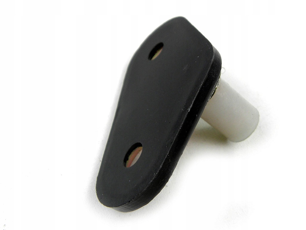 фото №3, Зачіп засувка замка двері przes. renault master ii