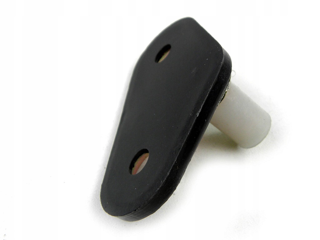 фото №3, W.p.i sp7736