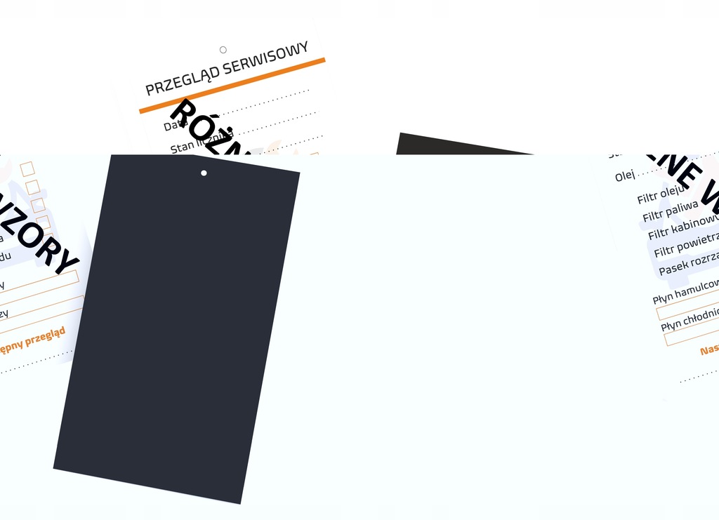 фото №13, Denckermann фільтр повітря a140518