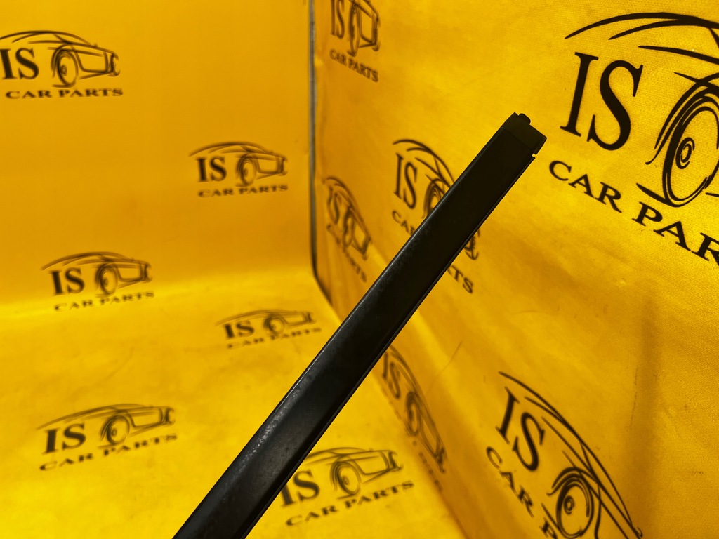 фото №8, Молдинг скло лобове перед лівий mercedes gl x166