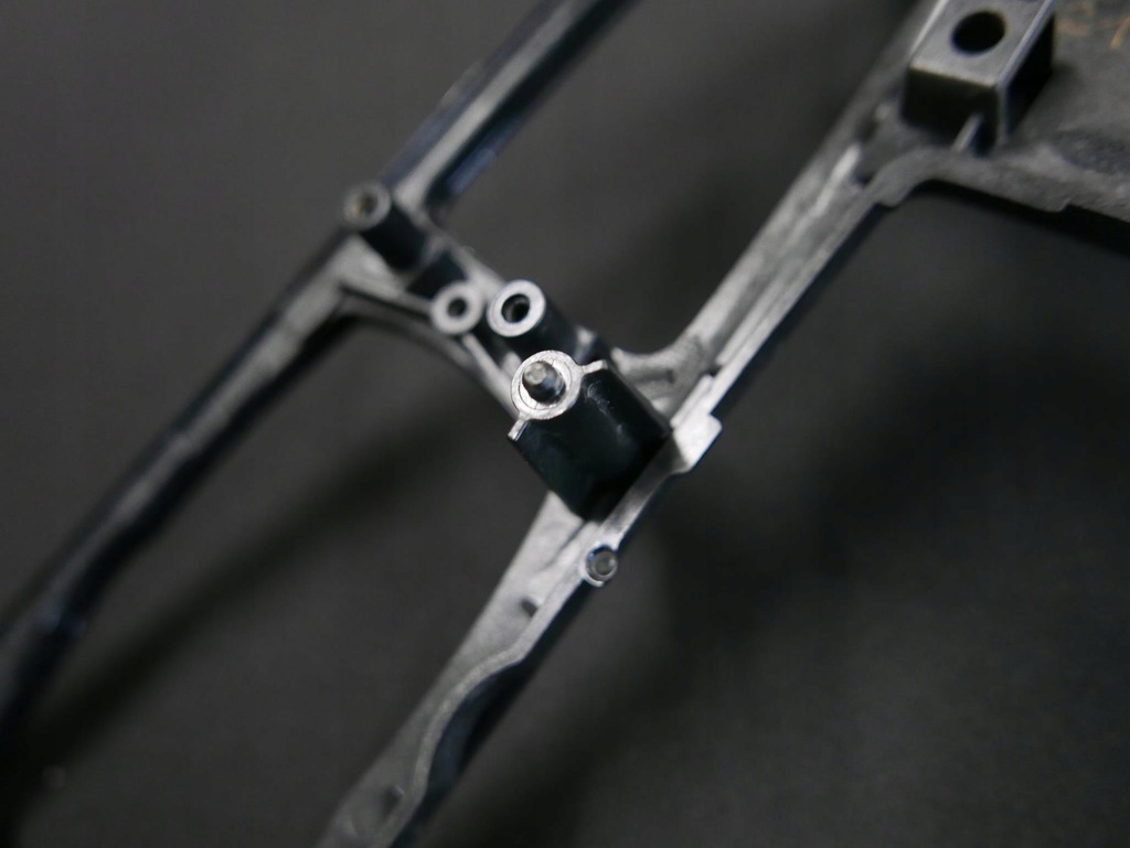 фото №10, Bmw f45 f46 dekor рамка тунель середнього