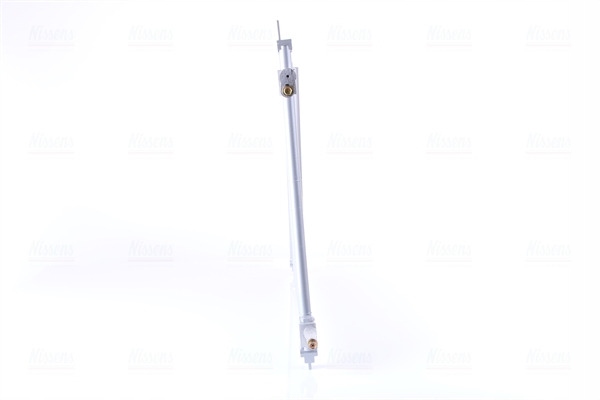 фото №14, Радіатор кондиціонера nissens 940548