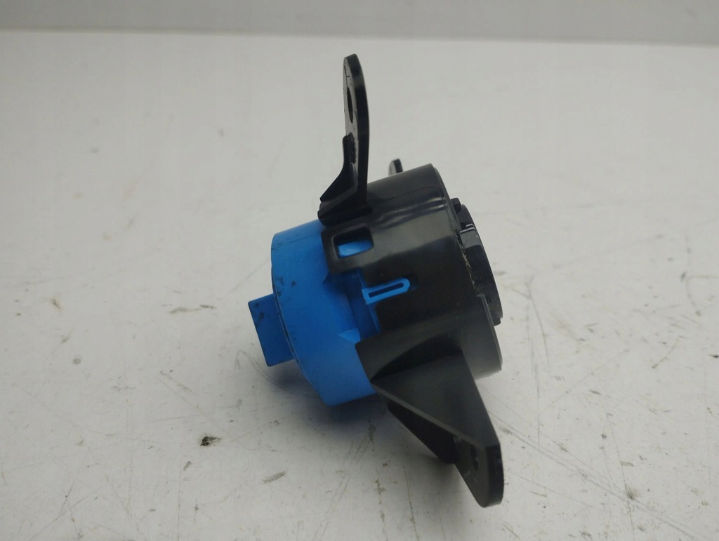 фото №6, Nissan juke ii f16 2023 панели управление, переключатели