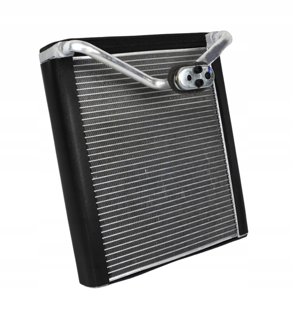 фото №1, Випарник mitsubishi outlander spotr 2010 - 2023