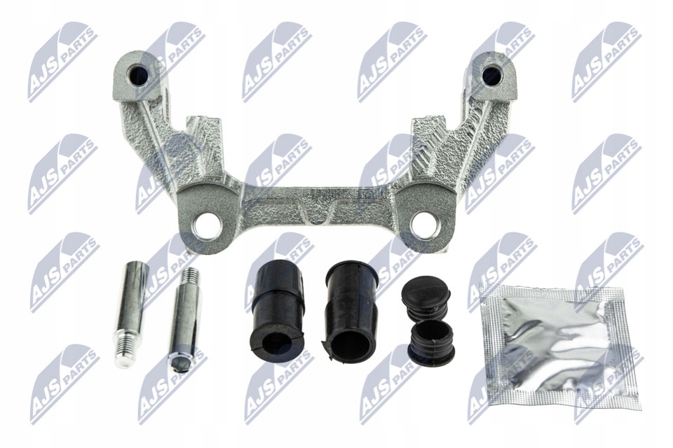 фото №12, Скоба супорт peugeot 508 10-18 /ліва