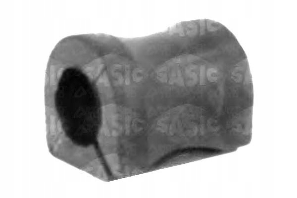 фото №7, Sasic втулка стабилизатора. задняя renault megane ii 2.0