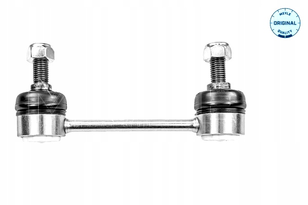 фото №1, Meyle 716 060 0039 тяга / кронштейн, стабилизатор