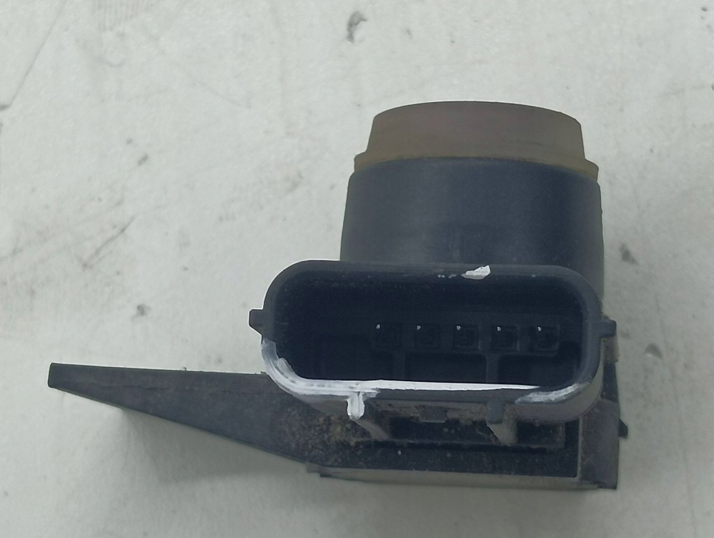 фото №6, Honda cr-v 2014 датчики парковки