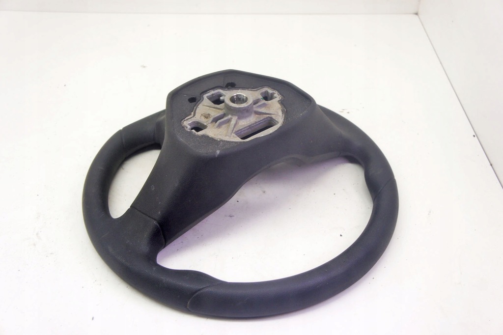 фото №5, Nv063 opel combo iv e воздуховод