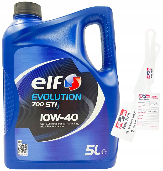 фото №8, Набор фильтры+ olej+korek renault laguna ii 1.8 16v