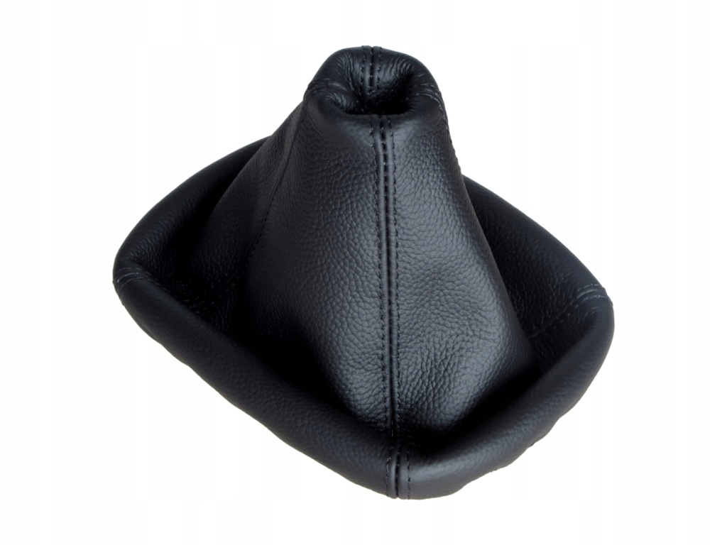 Купити Audi 100 c4 чохол перемикання передач шкіра