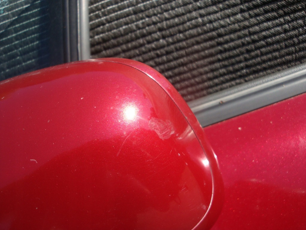 Дверей ліве перед передні peugeot 407 купе європа Зі Шроту