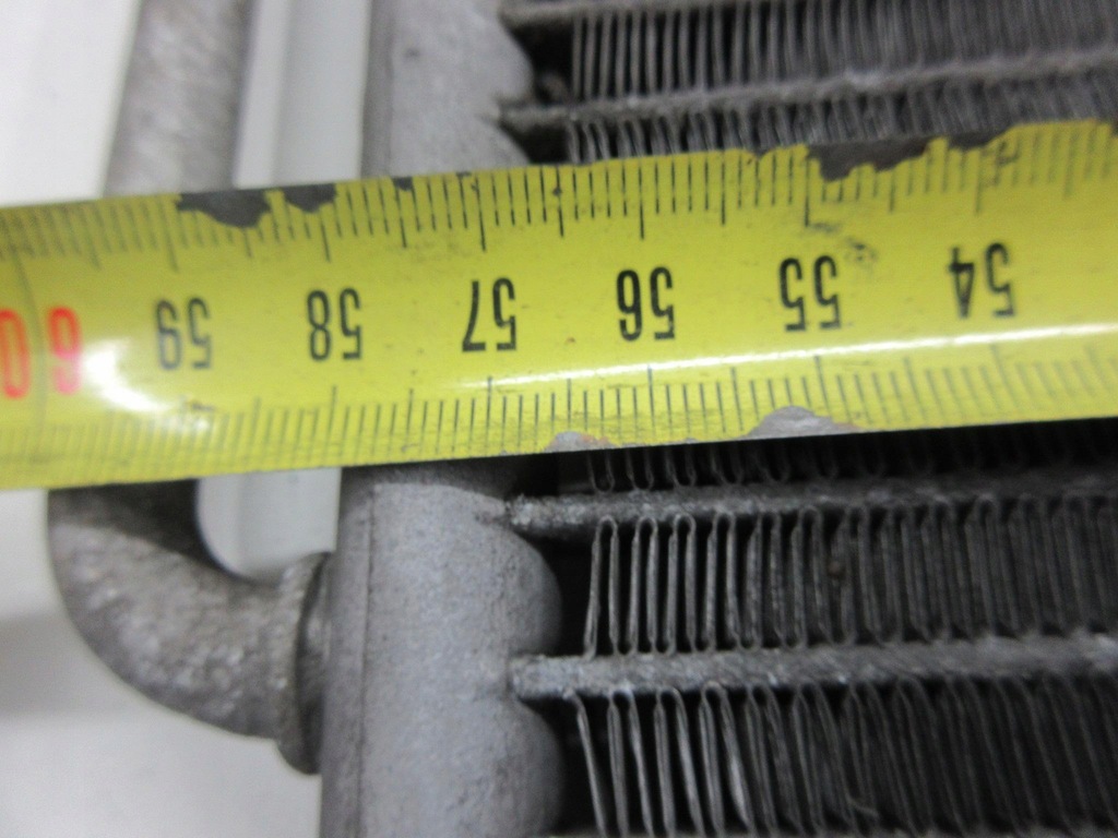 фото №9, Opel corsa d 1.2 3d вентилятор радиатора