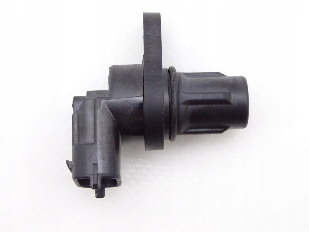 фото №1, Ford ranger mazda bt-50 06-12 2.5 tdci датчик вала