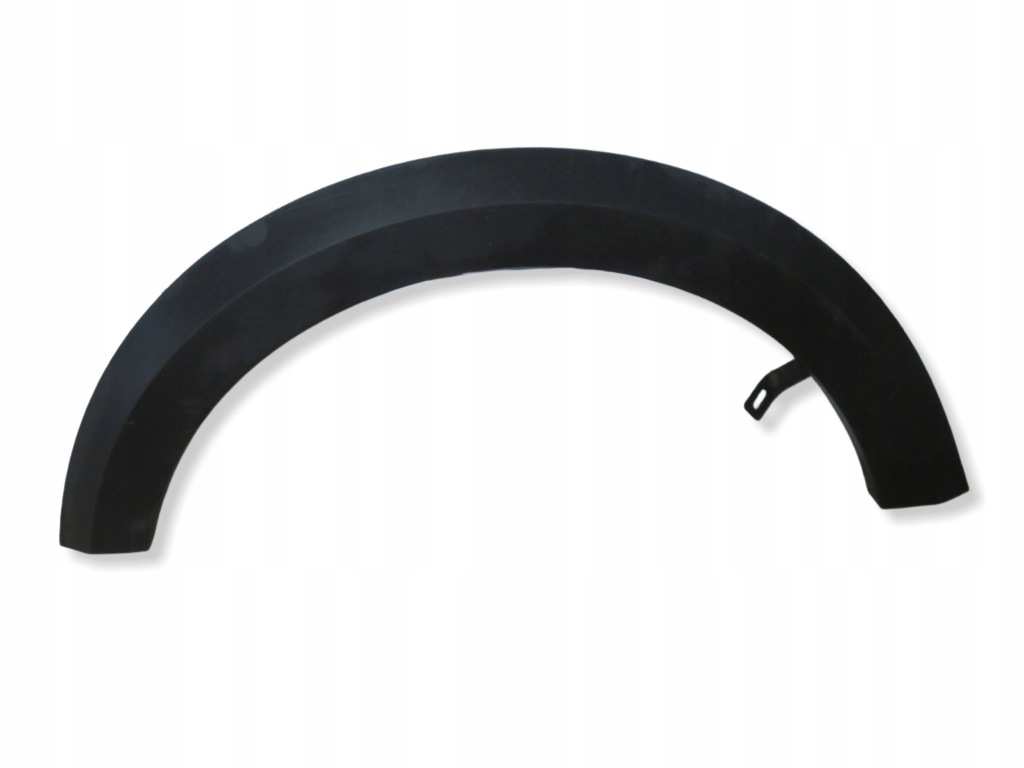 фото №1, Sandero iii молдинг крыла правый задняя 788a28246r