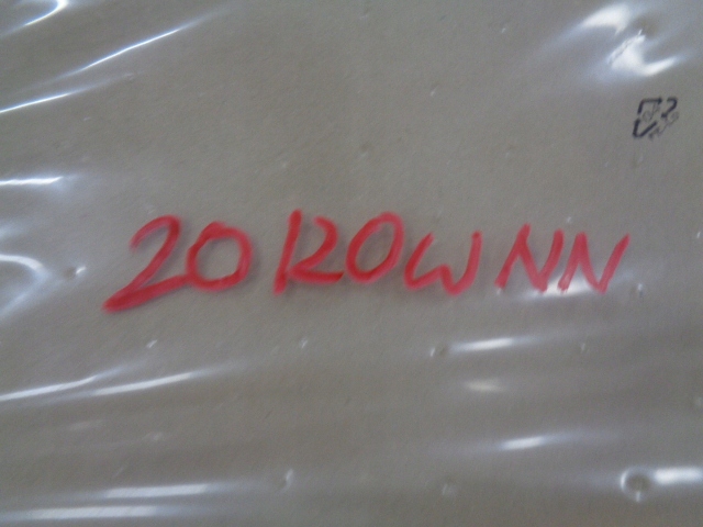 фото №16, Citroen ds4 крила правий передній новий