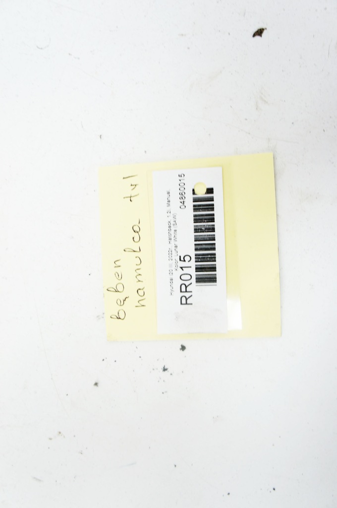 фото №15, Rr015+ hyundai i20 iii 1.2i тормозные барабаны тормозные 584111s000 2szt комплект