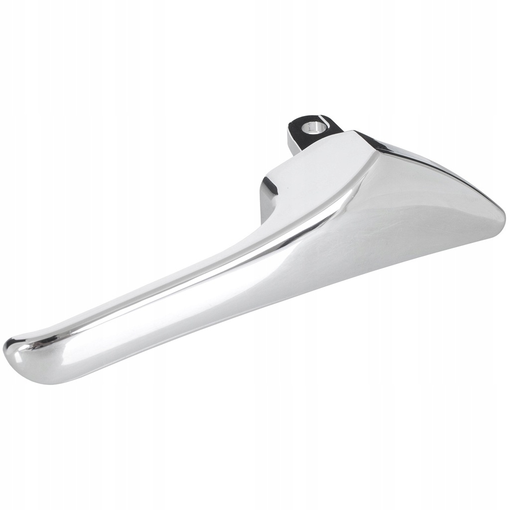 фото №1, Ручка внутренняя дверь mercedes e-klasa w211 c219