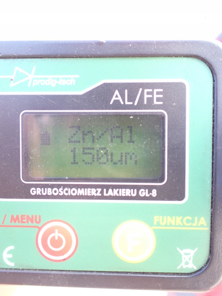 фото №11, Четверть лонжерон левый перед lexus is iii 200t 300 po lift 18 europa 3r1