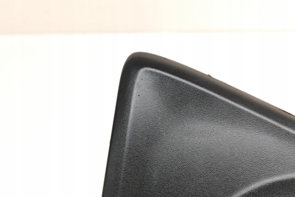 фото №5, Toyota hilux 8 an110 передняя правая защита противотуманная 52030-0k020 2018