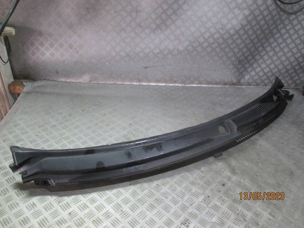 фото №1, Жабо fiat punto ii lift 735274984