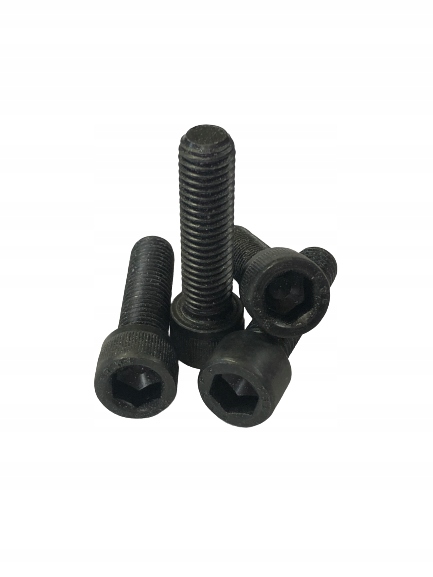 фото №1, Болт кріпильна ступиця jeep liberty 2002-2007