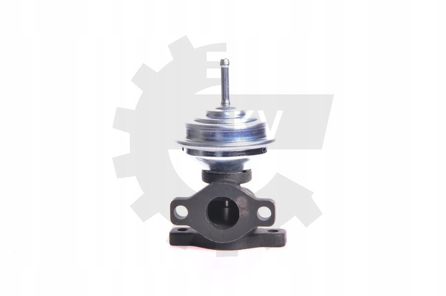 фото №12, Клапан egr audi ford seat vw 1.9 дизель 028131501e