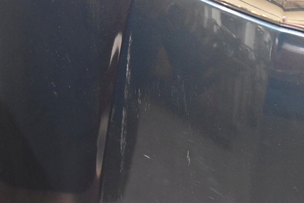 Купити Капот кришка двигуна lf8d skoda octavia 2 2 04-08