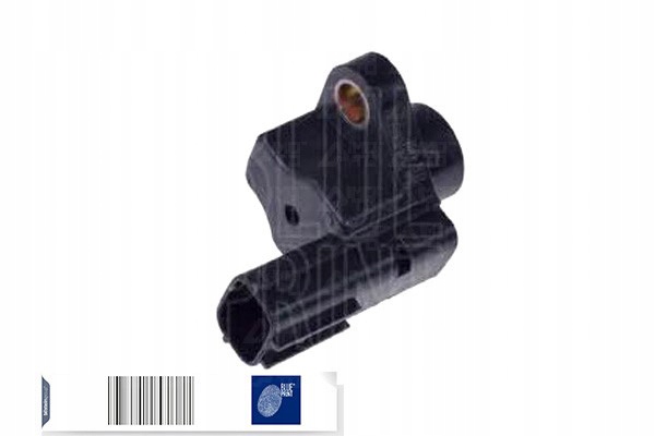 фото №8, Датчик положение вала korb. suzuki jimny 1,3 98-