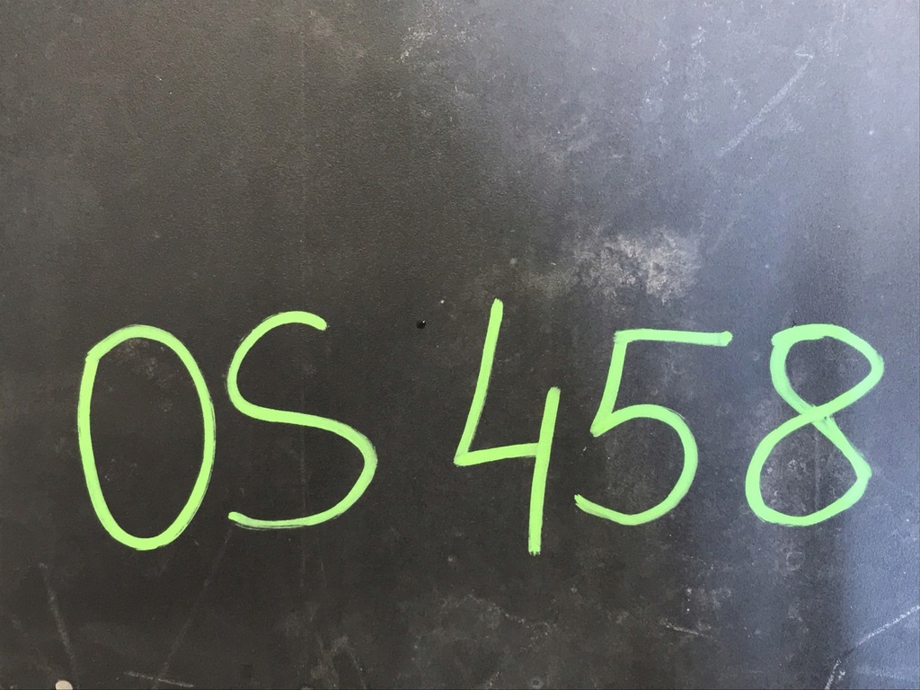 фото №10, Tesla y защита плита pod бампер задняя 1494007-00-c