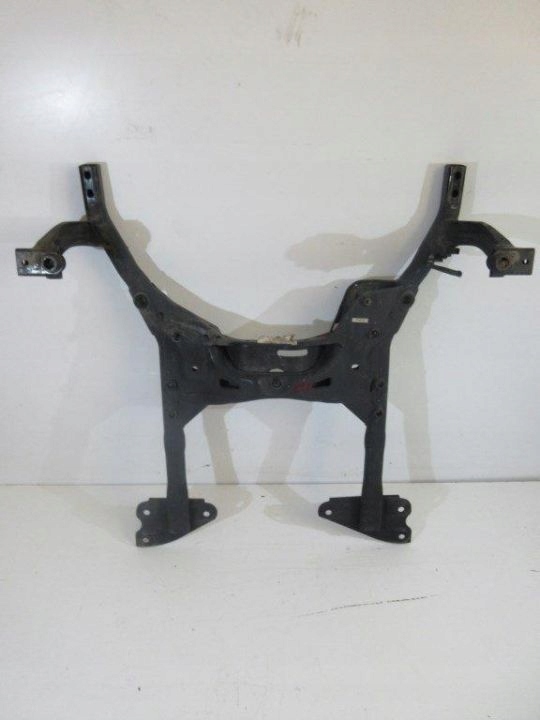 фото №1, Підрамник підрамник перед mini countryman pacman r60 r61