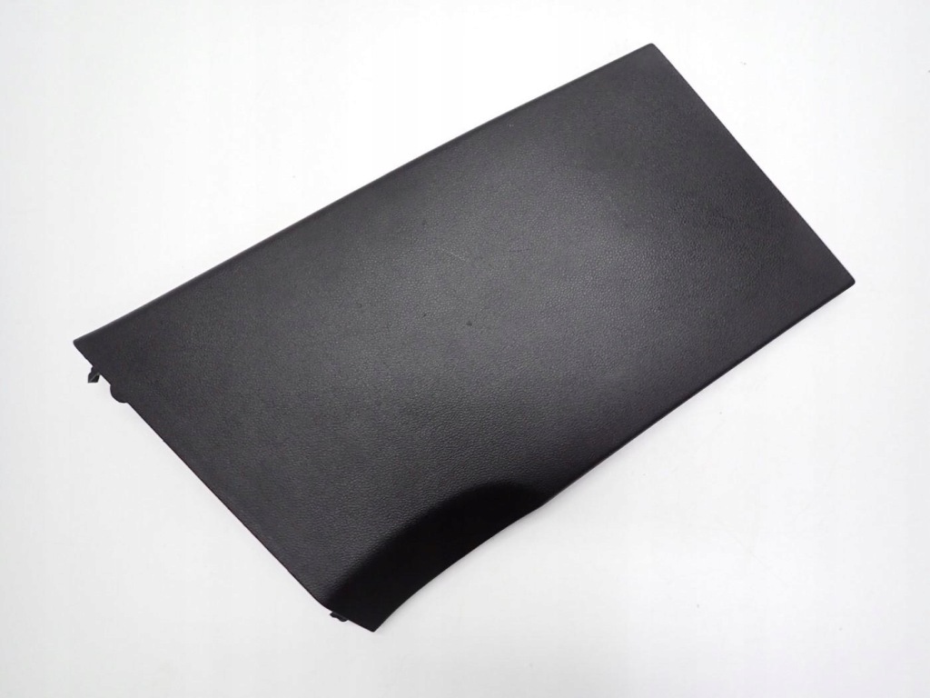 Купить Пластик защита стойка правая 769156576r renault clio v 5 21r