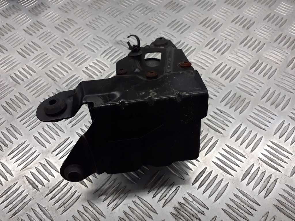 фото №1, Насос abs renault scenic ii 8200038702