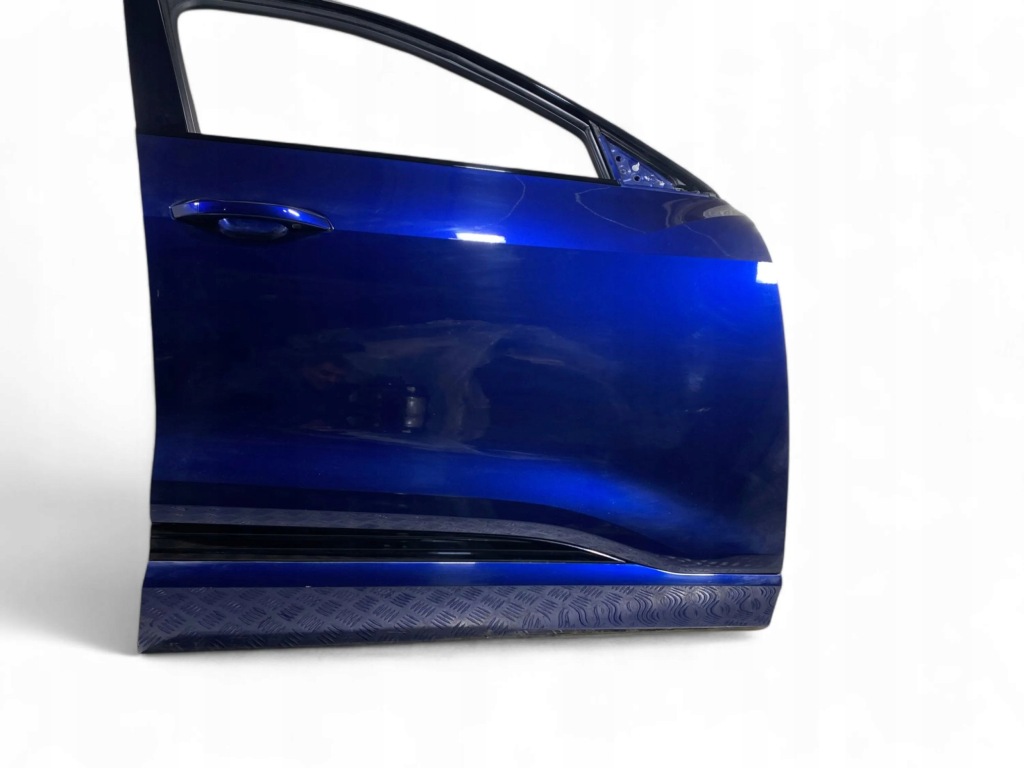 Audi e-tron 2021 двері передні Ціна