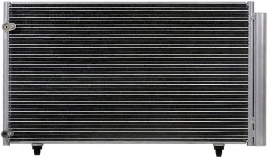 фото №1, Toyota sienna 3.5 2011 - 2016 88460-08020