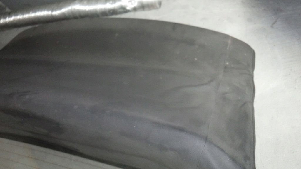 фото №6, Крыша мягкий mazda mx-5 na nb vinyl оригинальный новый