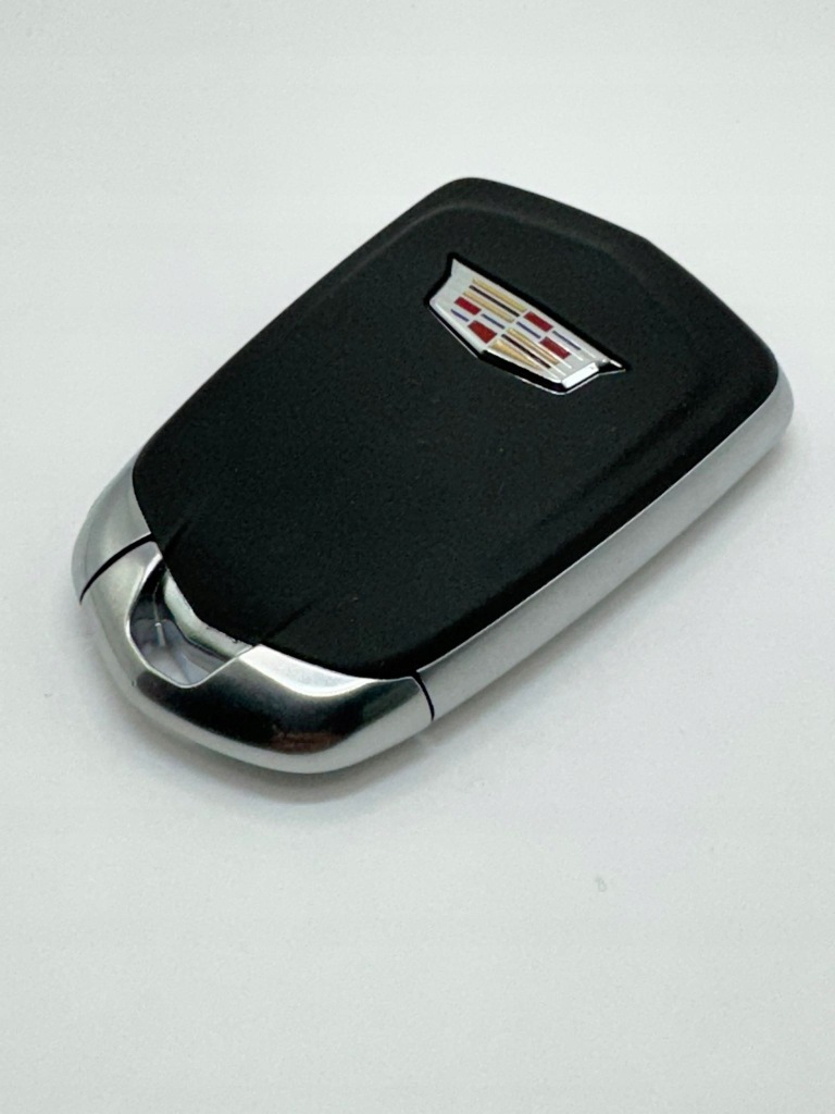 Cadillac escalade smart key 2015-2020 oem Оригинал