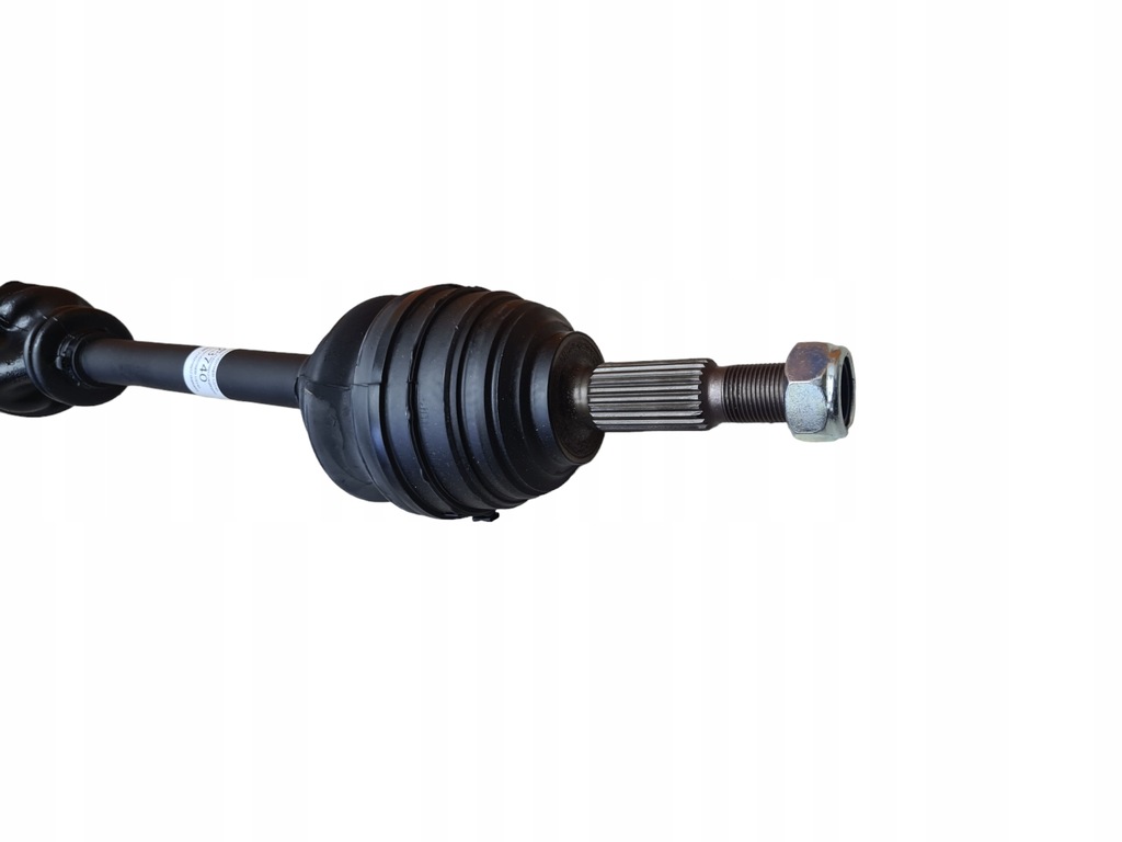 фото №10, Ford transit connect p65_, p70_, p80_