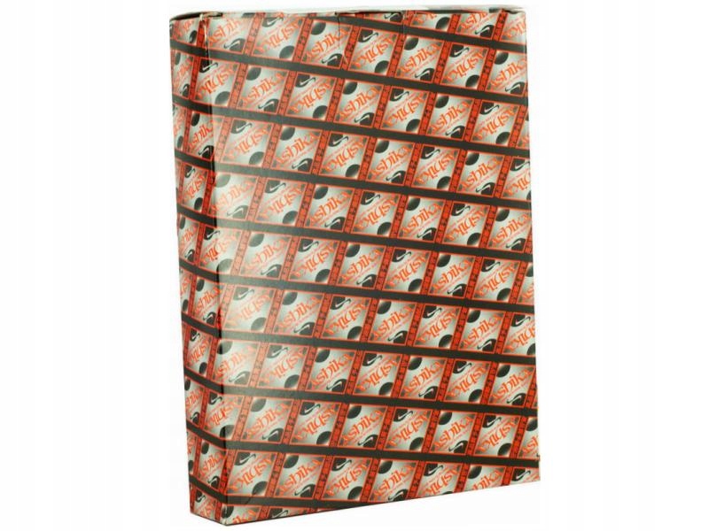 фото №1, Фільтр салонний kia opirus 03-