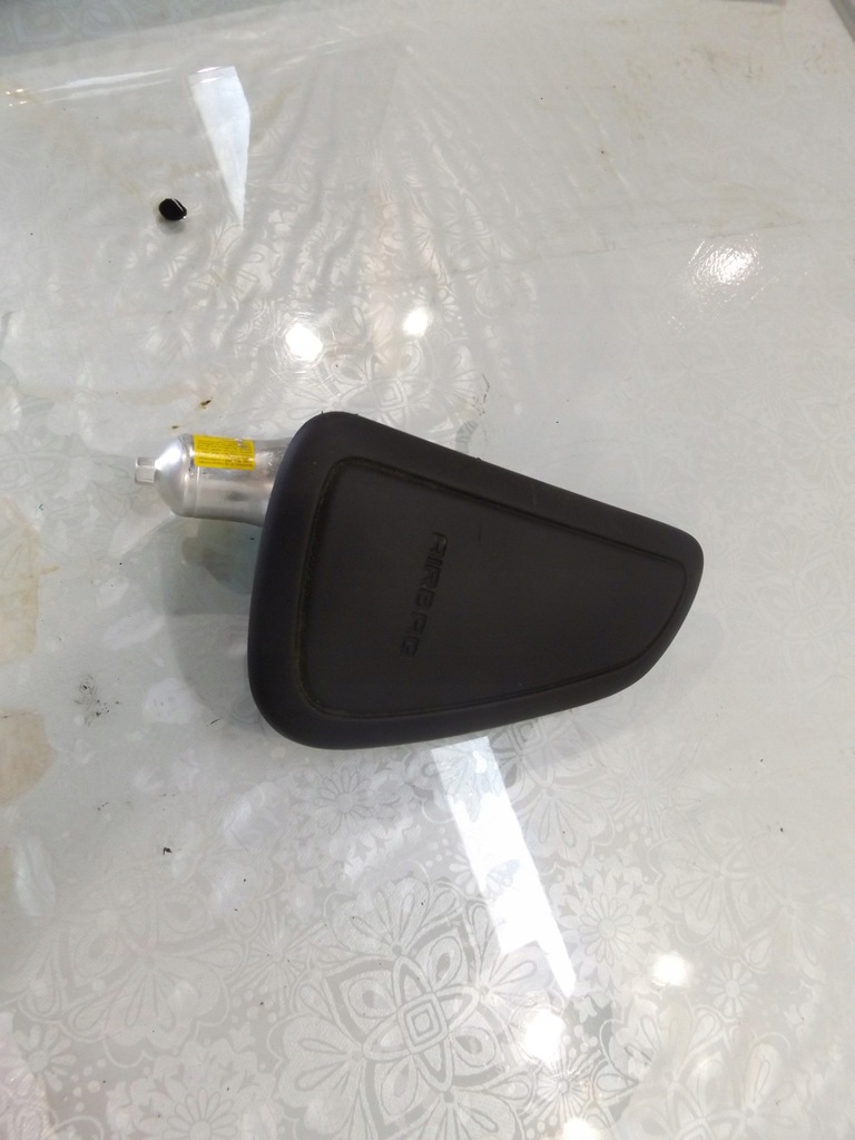 фото №1, Astra ii подушка сидіння права