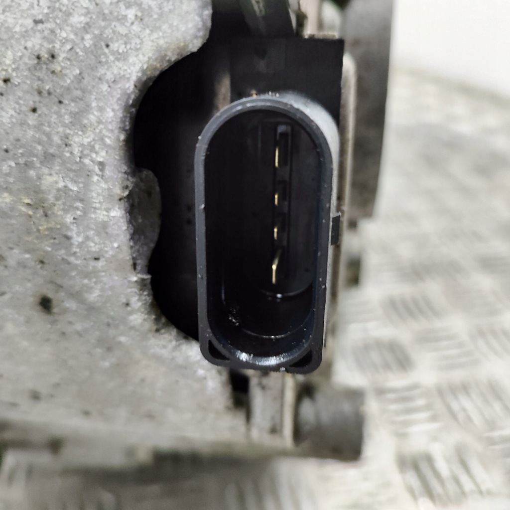 фото №11, Volkswagen tiguan 2022 автоматична коробка передач передач